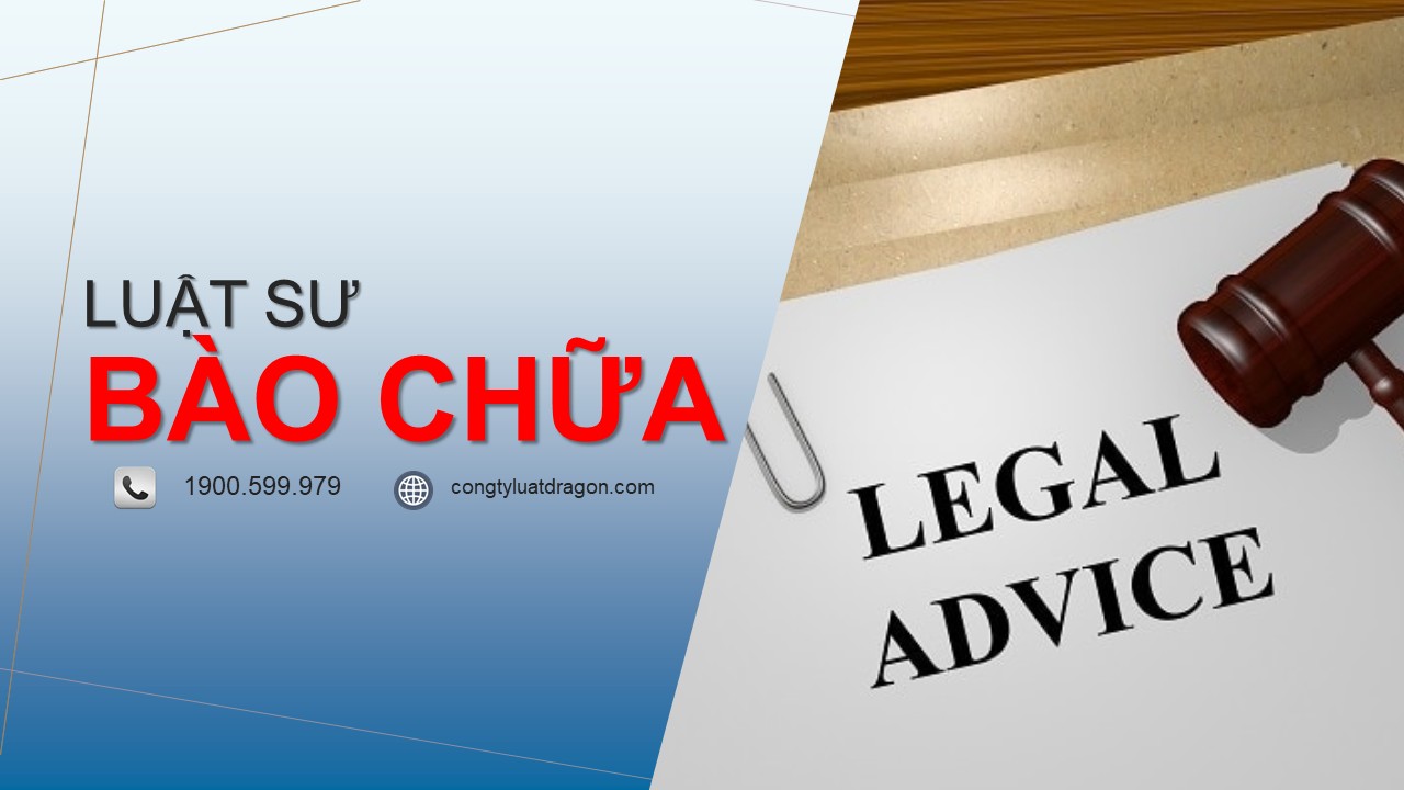 [Bảng giá] Phí thuê Dịch vụ Luật sư Bào chữa tại Ninh Bình 2026